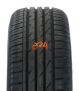 NEXEN N-BLUE 205/55 R16 91 V