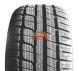 NANKANG SV-55 245/65 R17 111H XL