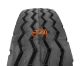 PETLAS PD40 11.00 -20 149J TT