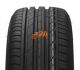 BRIDGEST T001 225/55 R17 97 W