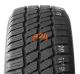 GOODRIDE SW612 175/70 R14 95/93Q