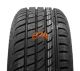 GISLAVED ULTRA 205/55 R16 91 V