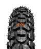 DUN. 3.00- 21 51 S TT K850A