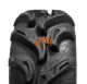 ITP MAYHEM 27X11 -14 3* TL