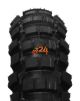 MIC. 140/80- 18 70 R DESERT TT