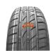 VIKING CITY-2 185/60 R14 82 H
