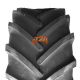 TITAN FT-LUG 35X19.0-16.1 12PR TL