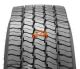 PIRELLI FW:01 315/80R225 156/150L