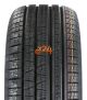 PIRELLI S-VERD 255/45 R20 101H
