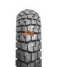 DUN. 130/80- 17 65 T TL TRAILMAX