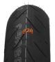 BRI. 120/70ZR17 (58W) TL S 20 F