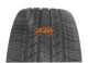 ALTENZO SP-NAV 265/60 R18 110V