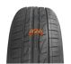 ALTENZO EQUATO 185/60 R15 88 H XL