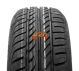 GISLAVED URBAN 185/60 R14 82 H