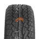FALKEN WP/AT01 245/70 R16 107T
