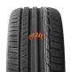 DUNLOP SPM-RT 205/45 R17 88 W XL