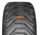 STARMAXX SMF-18 600/50-225 16PR TL