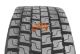 RIGDON 265/70R17.5 544
