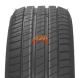 MICHELIN PRIMA3 215/50 R17 91 H