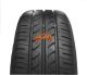 YOKOHAMA AE01 165/65 R13 77T