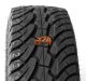 EVERGREE ES89 235/75 R15 104/101R