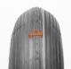 DURO HF207 3.50 -6 4 PR TT