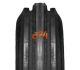 DURO HF257 4.00 -8 4 PR TT