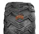 NANCO NT607 22X12.5-10 4 PR