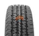 FIREST. TR-HT 8.75 R16.5 115R