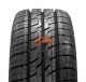 GISLAVED COM-SP 205/70 R15 106R