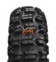 DURO HF270 14X4.00 -6 2 PR TL