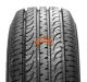 YOKOHAMA G055 245/60 R18 105H