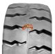 MARANGON JUMBO 16X6 -8 / 4.33