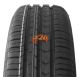 CONTI PR-CO5 215/65 R16 98 H