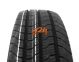 PLATIN RP510 195/75 R16 107R