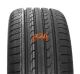 GOODYEAR EFFIGR 215/60 R17 96 H