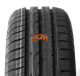 FULDA ECO-HP 195/50 R16 84 V