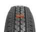 PIRELLI CHR-2 215/65 R15 104/102T