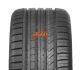 KINFORES KF550 275/45 R21 111Y XL