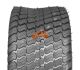 CARLISLE MT-CS 18X9.50-8 6 PR TL