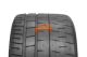 PIRELLI TROFEO 305/30ZR19 (102Y) XL