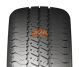 NANKANG TR 10 195/50 R13 104N