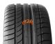 AVON ZZ5 255/35 R19 96 Y XL
