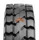CONTI SC20 180/70-8 ROBUST