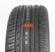 FEDERAL COU-FX 255/40 R20 101Y XL
