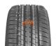 BRIDGEST DU-33A 235/55 R20 102V