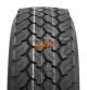 BRIDGEST M 844 445/65R225 169K