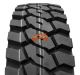 BRIDGEST L 355 13 R225 158/156G