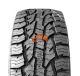 NOKIAN ROT-AT 245/75 R16 111S