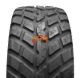 NOKIAN C-KING 650/65 R30.5 176D TL